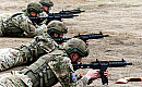 „Trenuj z wojskiem”. Ruszają bezpłatne szkolenia wojskowe